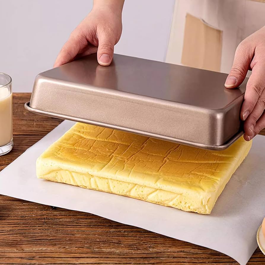 オーブン ベーキングトレイ 8枚セット 約38ｘ26.5cm 新品未使用品 オーブン ベーキングトレイ 8枚セット 約38x26.5cm 新品未使用品